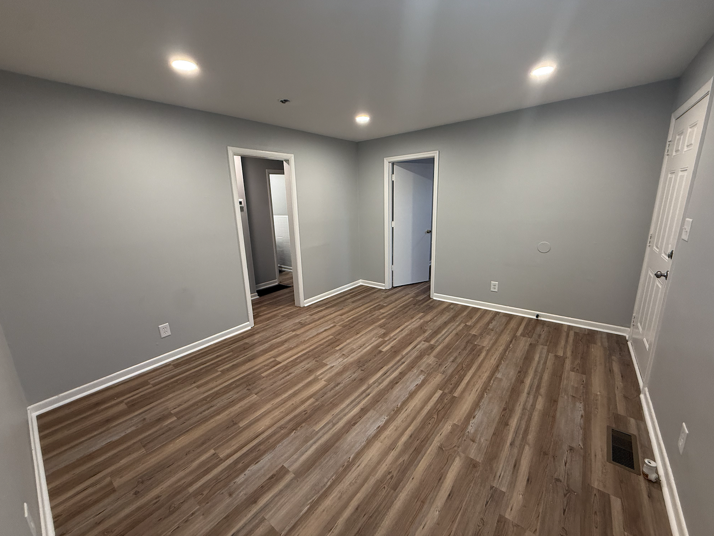 1731 16th Avenue North - C