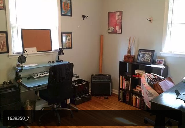 Property thumbnail image